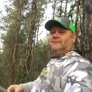 Meet your Posher, Lee